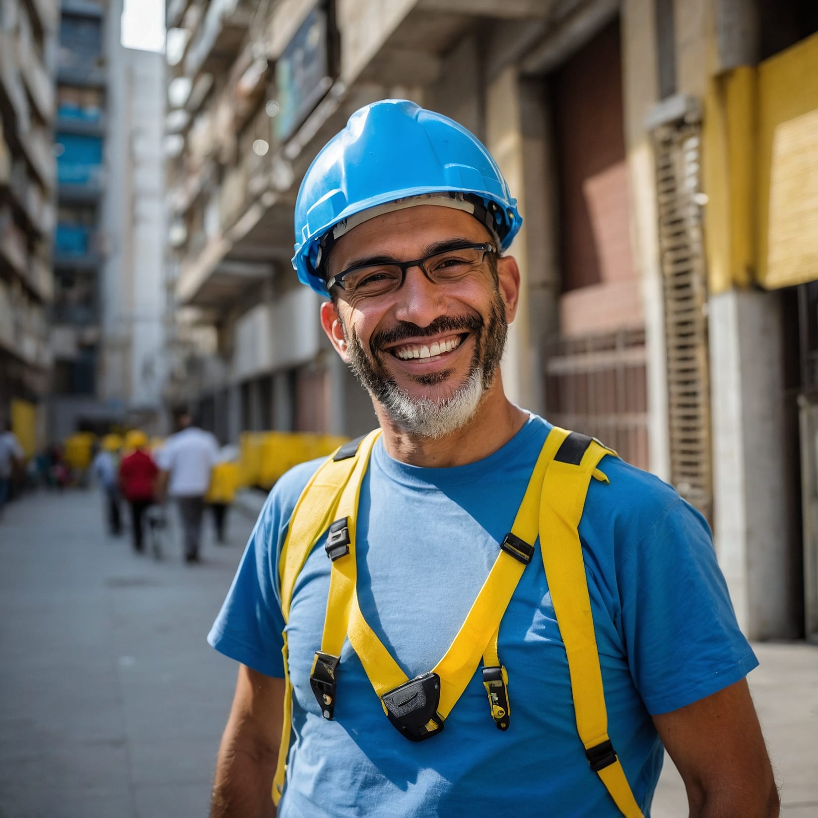 Reparación de aire acondicionado