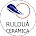 Jaume Ruldua